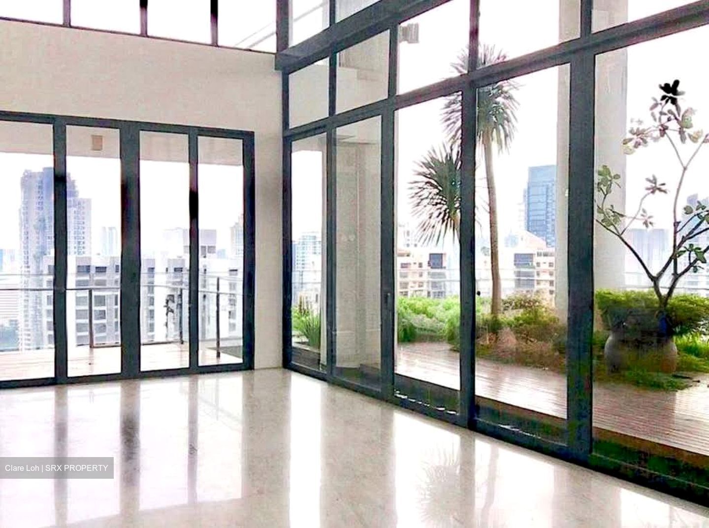 St. Thomas Walk (D9), Apartment #589672281